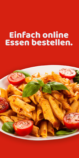Pizza Pronto in Rheinbach Screen 2