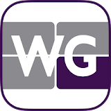 Williams Giles Accountants icon