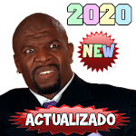 Cover Image of ดาวน์โหลด New Memes 2020 Stickers 1.64 APK