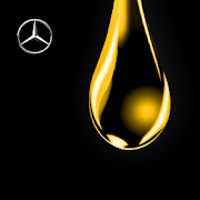 Mercedes-Benz BeVo  Icon