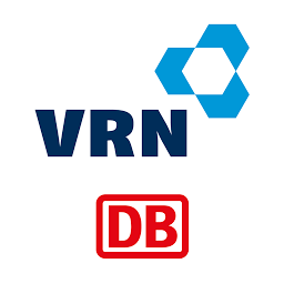 VRN Ticket
