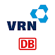 VRN Ticket - Androidアプリ