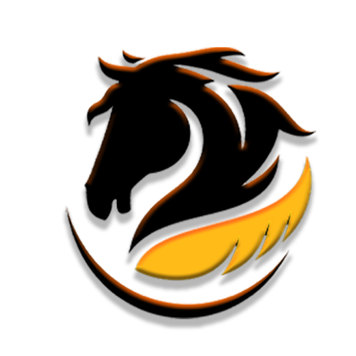 السعيد صبحى logo