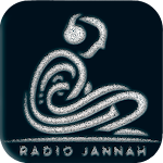 Radio Jannah