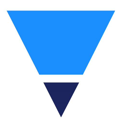 Videa - smart investments logo