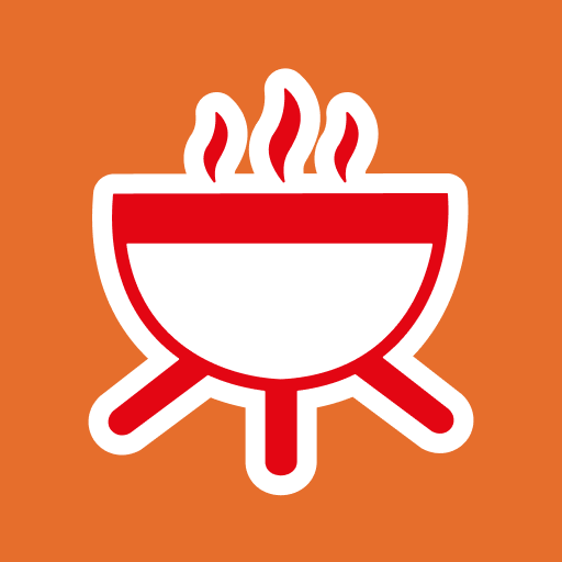 Get Плов Shop for Android Aso Report