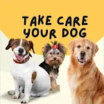Bark Buddy Care: Dog Pets Care