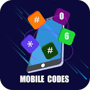 Top 36 Social Apps Like Phone Secret Codes(USSD Codes) For Sams - Best Alternatives