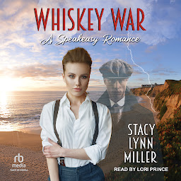 Icon image Whiskey War