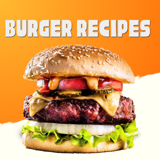 Самый вкусный и оригинальный рецепт гамбургера: шаг за шагом