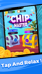 Chip Master