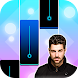 Dj Alok Piano Tiles - Androidアプリ