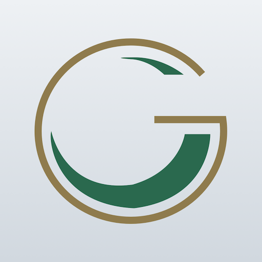 GC Dictate logo