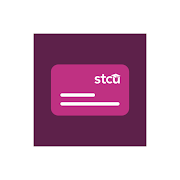 STCU Card Controls