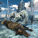 Wild Wolf And Tiger Simulator - Androidアプリ