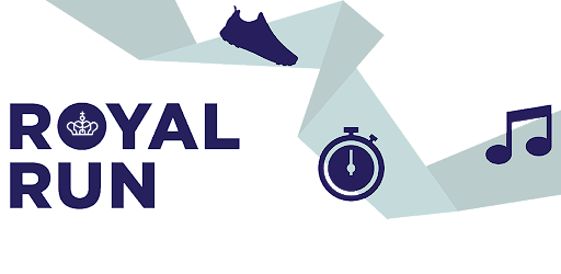 Royal Run