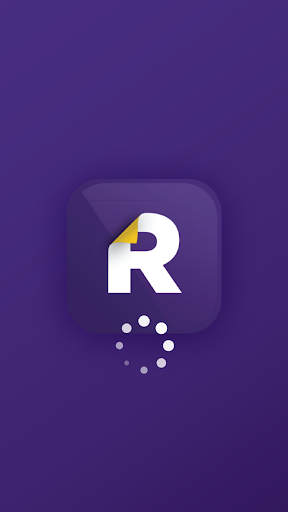 Android application LSU Reveille screenshort