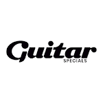 Cover Image of Unduh Guitar Specials Magazine 6.3.4 APK