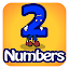 Meet the Numbers Game