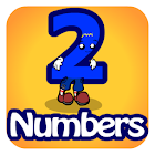 Meet the Numbers Game 1.0