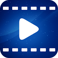 Video Player MP4 Media Player