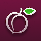 iPlum: 2nd Phone Number App icon