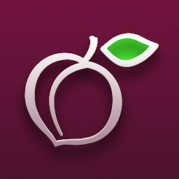Icon image Phone Number App: iPlum