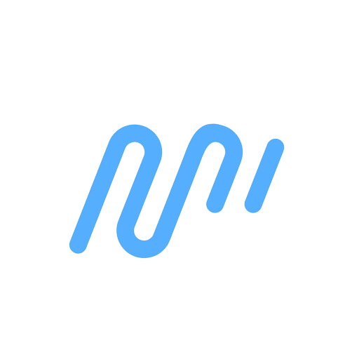 Duolingo English Test practice logo