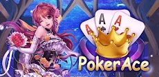 Teen Patti Poker Aceのおすすめ画像5