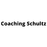 Cover Image of Tải xuống Coaching Schultz 1.4.33.1 APK