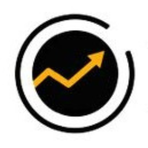 Option Writing IN logo