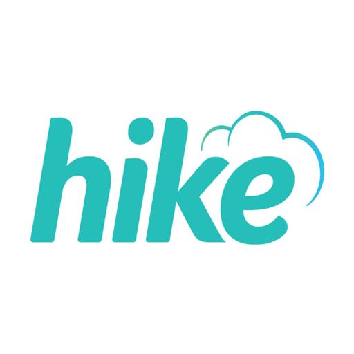 Retail Point of Sale | Cash Re logo