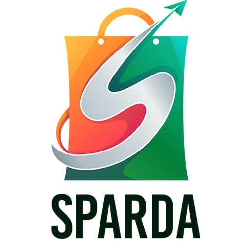 Sparda logo