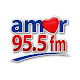 Radio Amor 95.5 FM Descarga en Windows