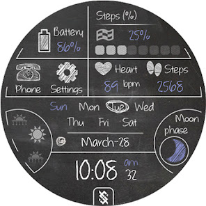 Screenshot image