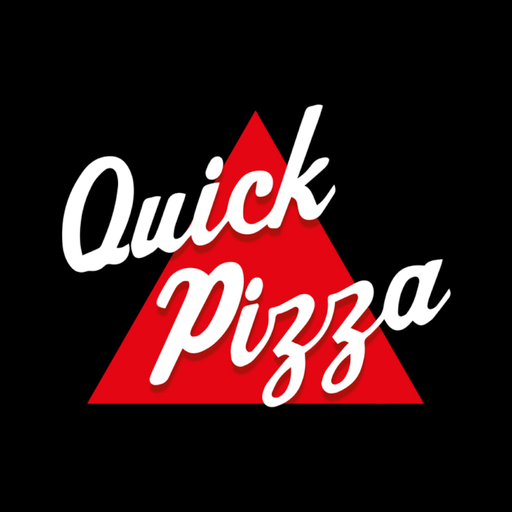 Quick Pizza - Liège Download on Windows