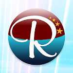 Cover Image of Unduh Rhapsody of Realities Bible + Audios, Planners...  APK