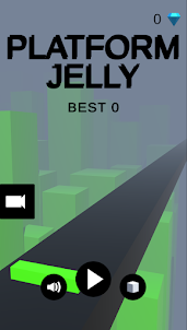 Jellybox