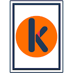 Kirex - Icon Pack APK