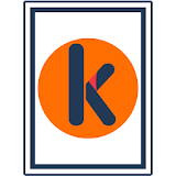 Kirex - Icon Pack icon