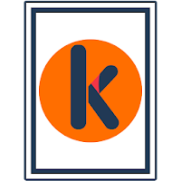 Kirex - Icon Pack