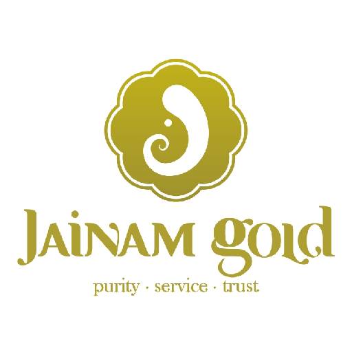 Jainam Gold Shop