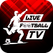 Live Football TV HD Sports