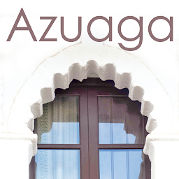 Icon image Azuaga