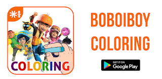https://play.google.com/store/apps/details?id=com.xexostudio.boboiboycoloringbook