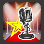 Cover Image of Download Free Starmaker Guide 1.0 APK