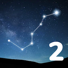 StarLink 2: Constellation
