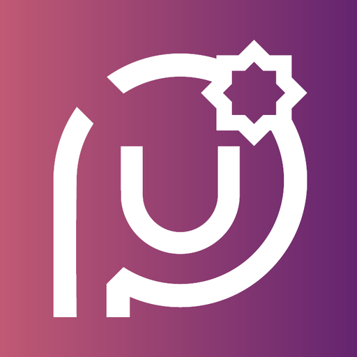 UpUp App  Icon