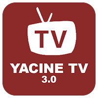 Yacine Watch TV Guide Advice