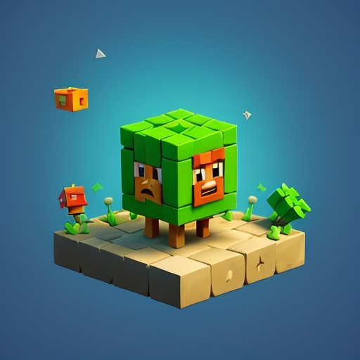 Flap Up logo